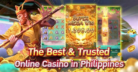 jili24|Philippines Best & Trusted Online Casino .